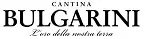 Bulgarini