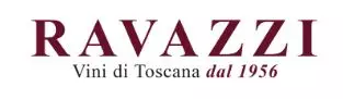 Ravazzi