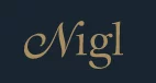 Weingut Nigl
