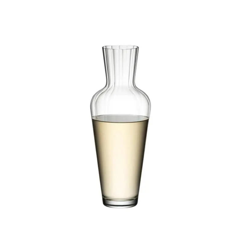 Decanter Riedel Mosel