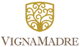 Vigna Madre