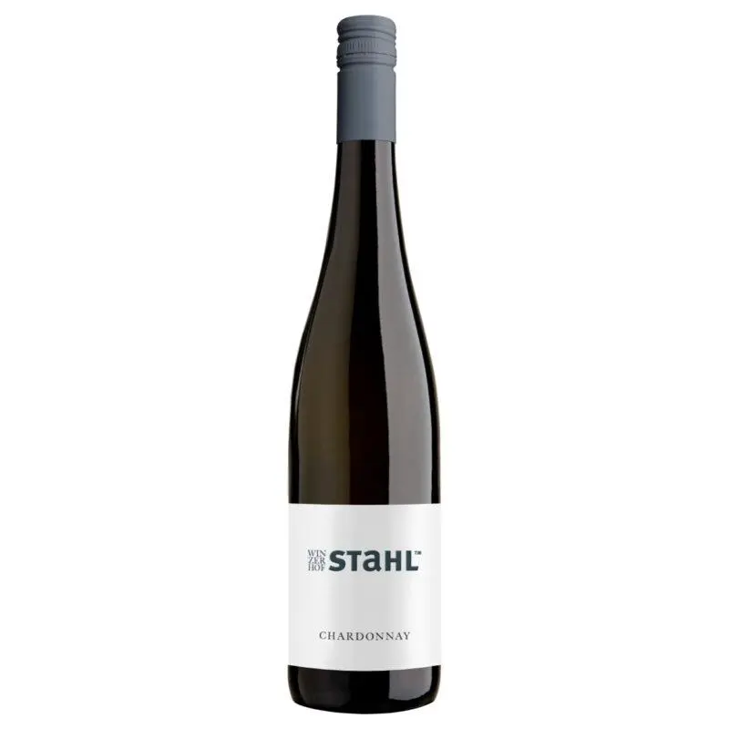 2024 Chardonnay