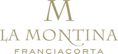 Tenute La Montina