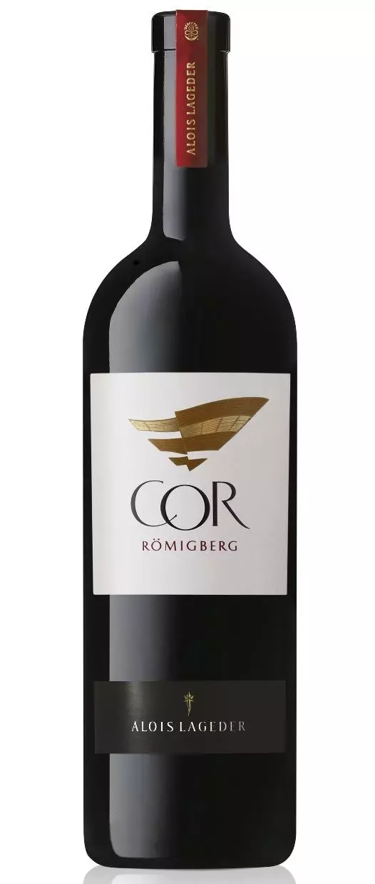 2018 COR Römigberg