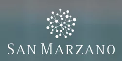 San Marzano