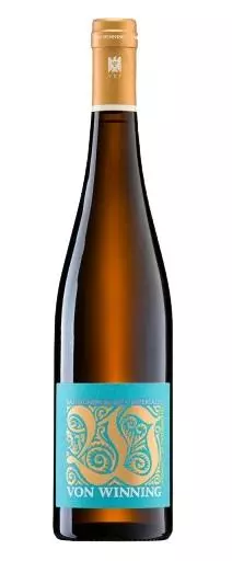 2021 Sauvignon Blanc Imperiale Magnum