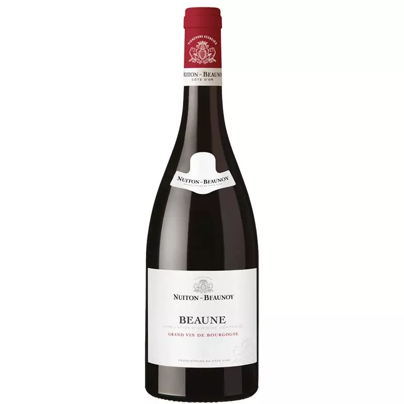 2023 Beaune Premier Cru