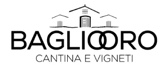 Baglio Oro