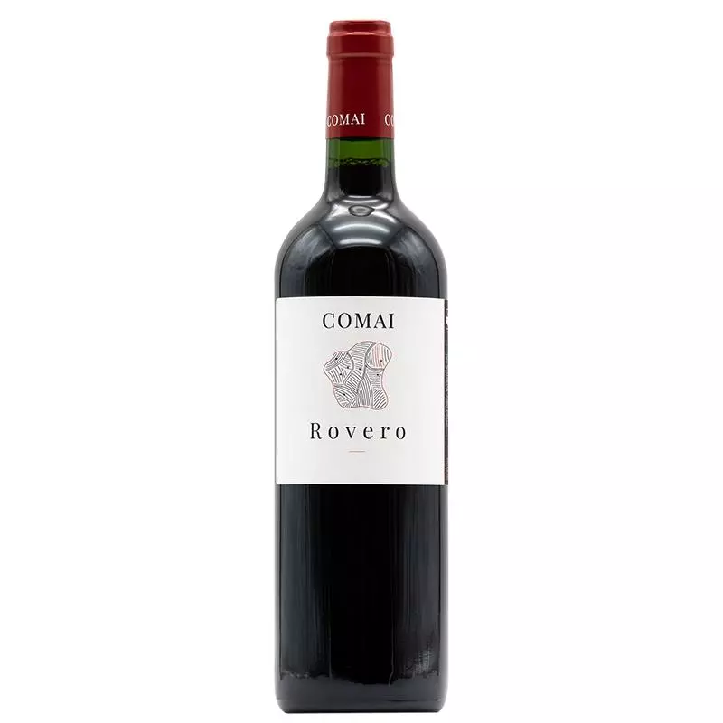 2019 Rovero