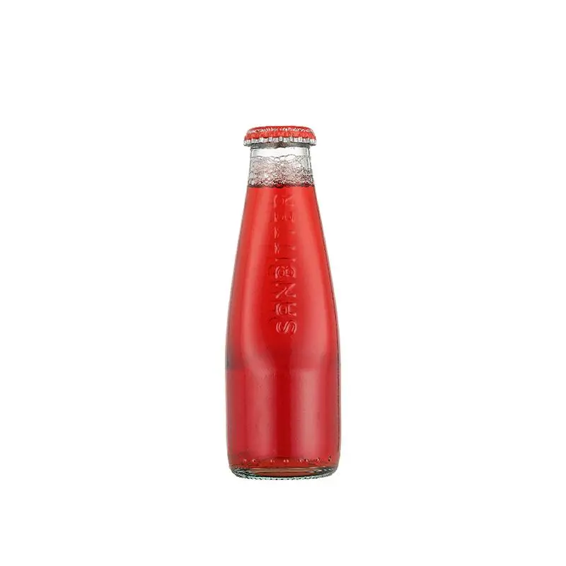 SANBITTER Aperitivo alkoholfrei