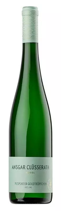 2021 Piesporter Goldtröpfchen Riesling Feinherb
