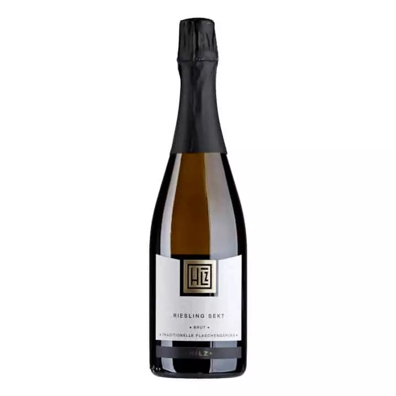 Riesling Sekt Brut