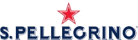 San Pellegrino