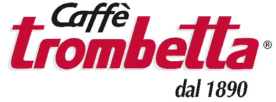 Caffè Trombetta 