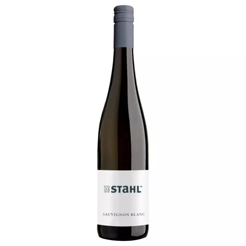 2025 Sauvignon Blanc