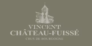 Château Fuissé