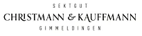 Sektgut Christmann & Kauffmann