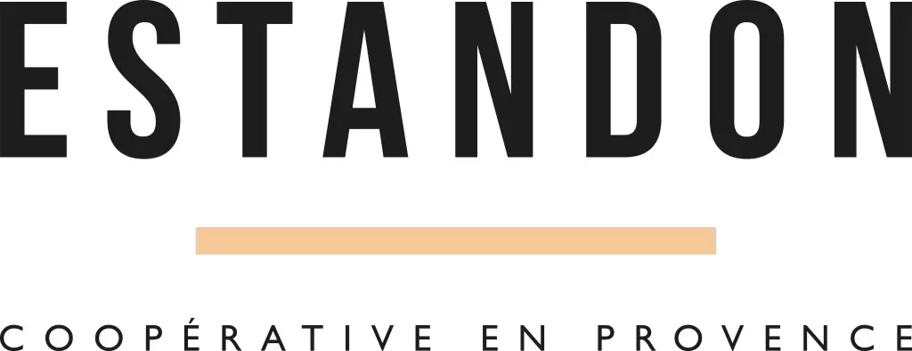 Estandon Vignerons