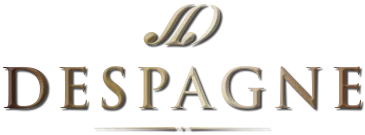 Vignobles Despagne