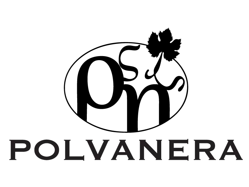 Cantine Polvanera