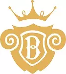 Brunelli