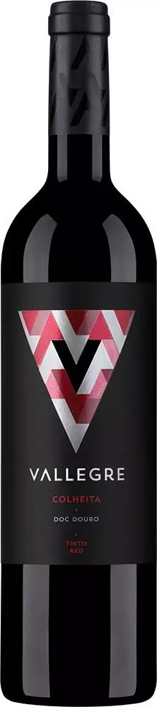 2023 Douro Colheita