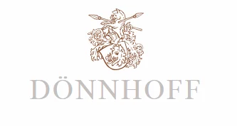 Weingut Dönnhoff