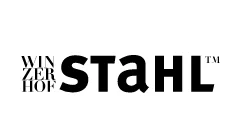 Stahl