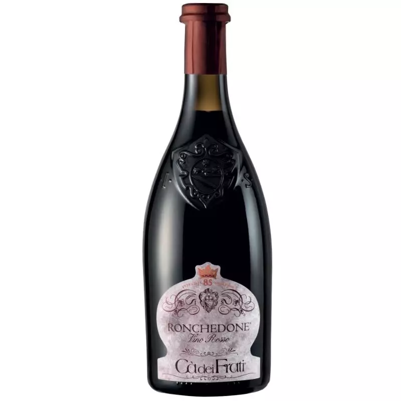 2022 Ronchedone Rosso Magnum