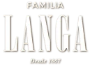 Bodega Langa