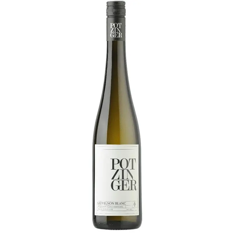 2025 Sauvignon Blanc Tradition