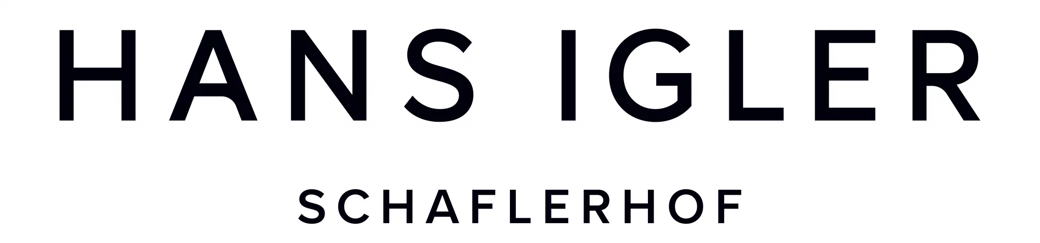 Hans Igler