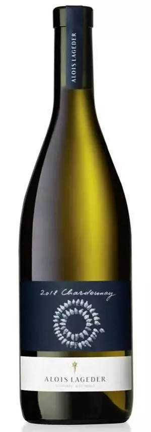 2023 Chardonnay