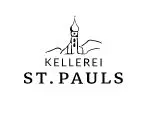 St. Pauls