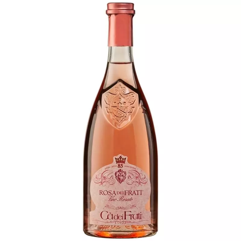 2024 Rosa dei Frati Doppelmagnum