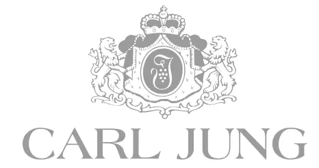 Carl Jung