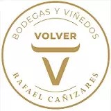 Volver