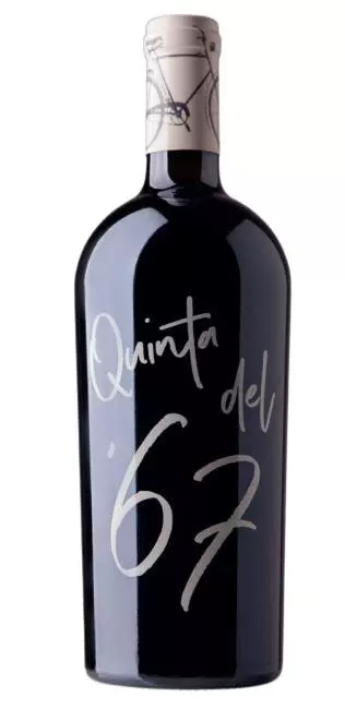 2023 Quinta del 67