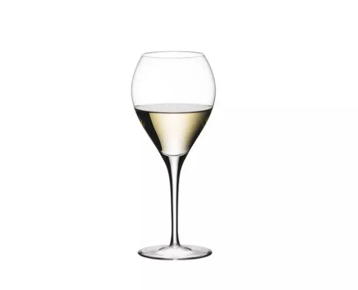 Dessertweinglas Sauternes Riedel Sommeliers