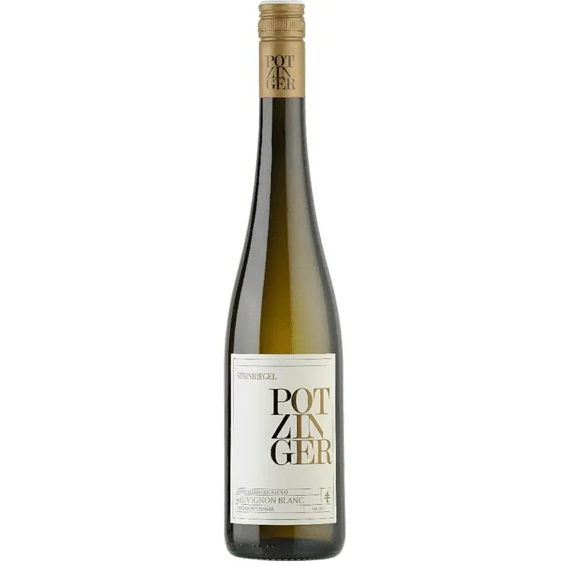2024 Steinriegel Sauvignon Blanc