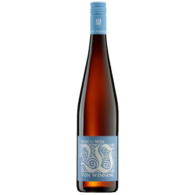 2024 Riesling "Win Win" VDP.GUTSWEIN