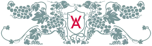 Weingut Andres