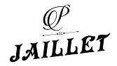 Philipp Jaillet