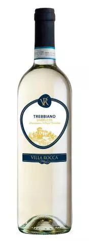2024 Trebbiano d´Abruzzo