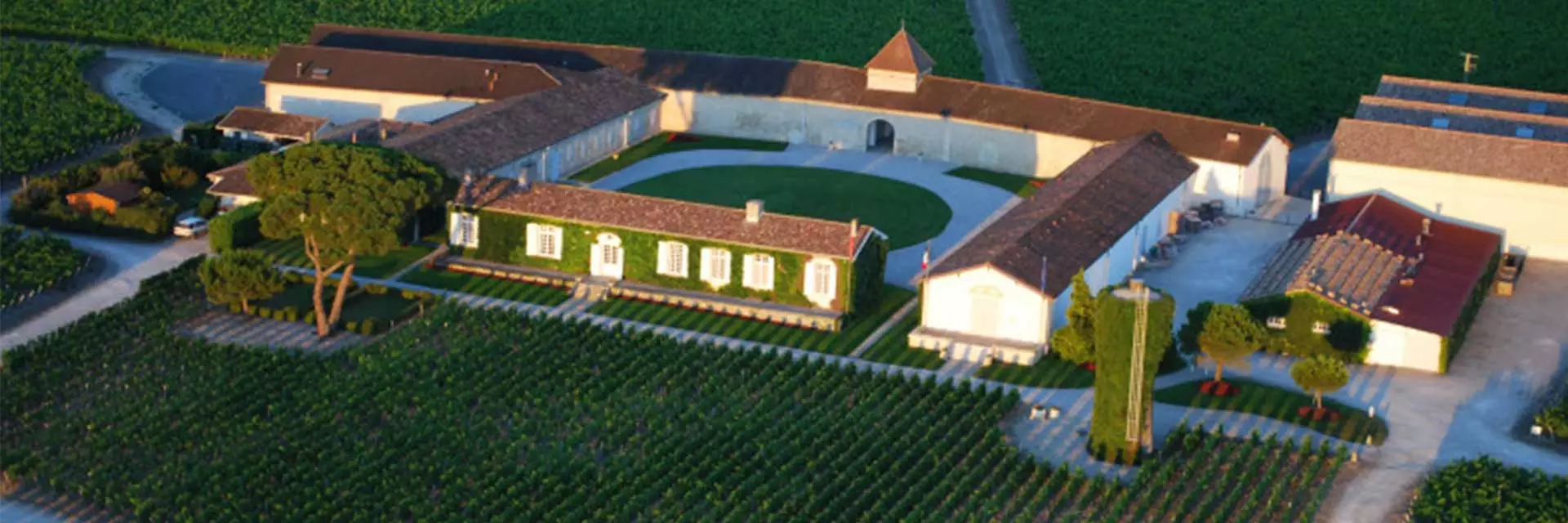 Kategorie Weine Bordeaux Jahrgang 2022
