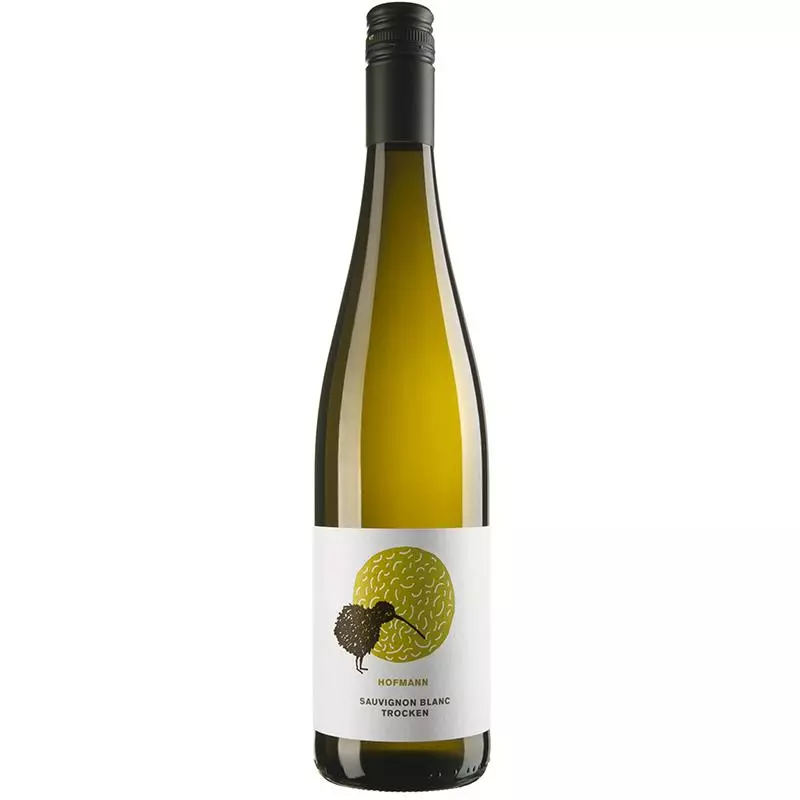 2024 Sauvignon Blanc