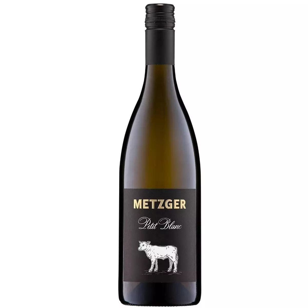 2024 Petit Blanc