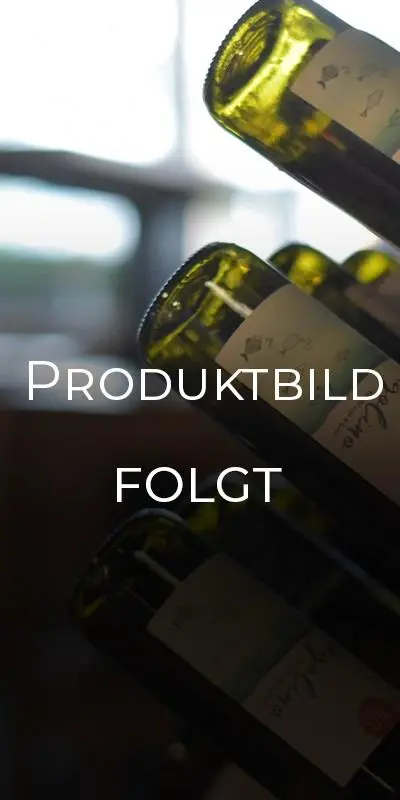 Zweigelt 1,0 Liter