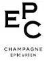 EPC Champagne