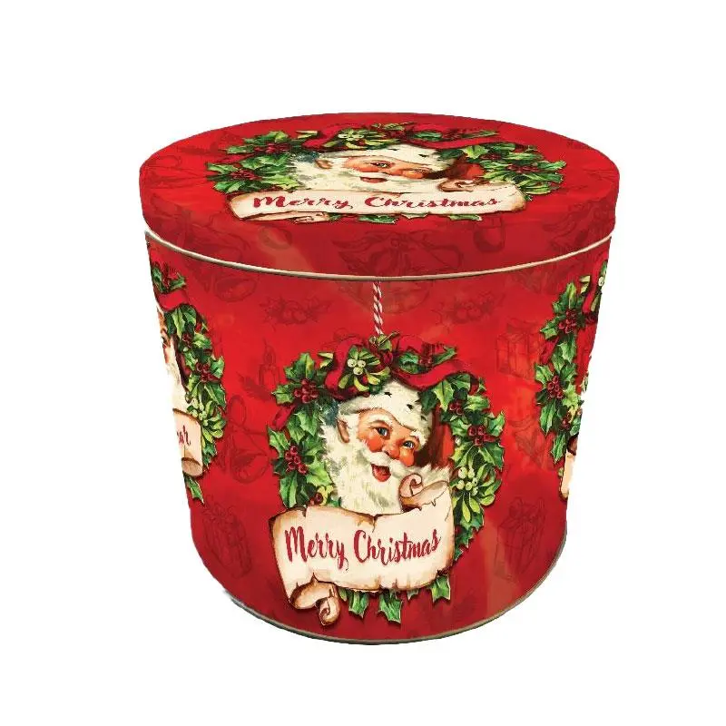 Panettone in Geschenkdose 1000g